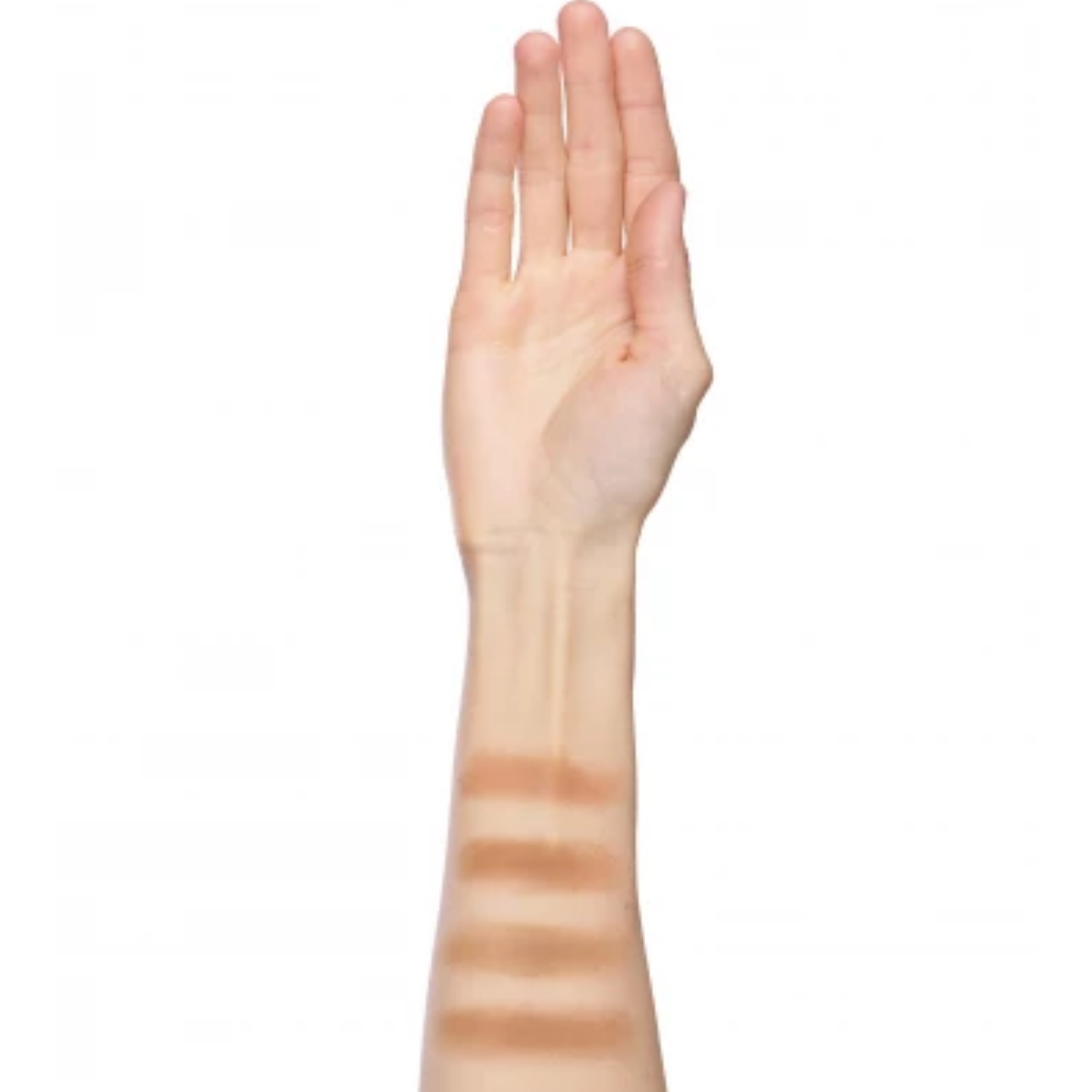 natural bronze glow (2)